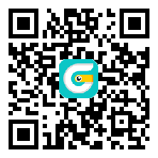 战神纪辅助工具扫码下载