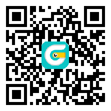 西游记之天蓬元帅辅助工具扫码下载
