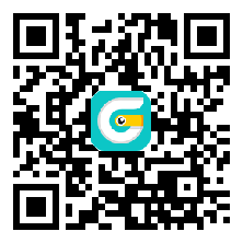 黄金之路电脑版扫码下载