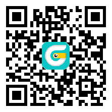 言灵世界辅助工具扫码下载