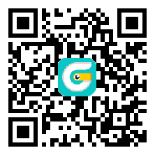 逐日战神辅助工具扫码下载