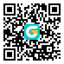 攻城三国OL电脑版扫码下载