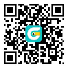 九州幻姬辅助工具扫码下载