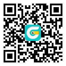 布丁怪兽辅助工具扫码下载