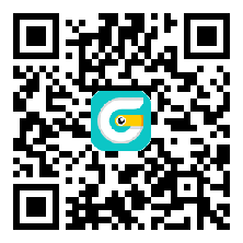 永恒传说辅助工具扫码下载