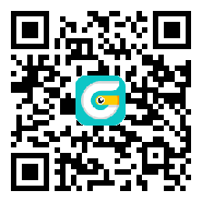 绝地枪王电脑版扫码下载