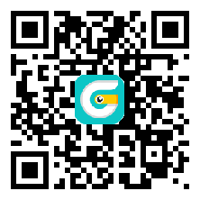 仙魔道（双剑奇缘）辅助工具扫码下载