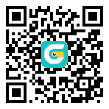 面包喵星人辅助工具扫码下载