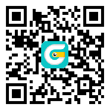 圣剑契约电脑版扫码下载