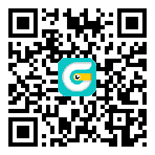 战天下辅助工具扫码下载