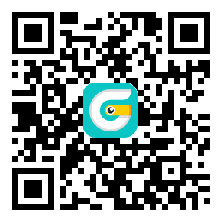 我在三国抓宝宝电脑版扫码下载