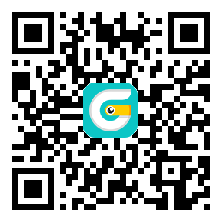 问剑辅助工具扫码下载