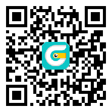 幻想大乱斗辅助工具扫码下载