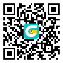 幻想大乱斗电脑版扫码下载