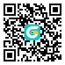 法师消魔电脑版扫码下载