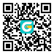 盗墓笔记s辅助工具扫码下载