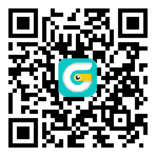 小王子的幻想谜境电脑版扫码下载