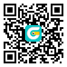 零域战线电脑版扫码下载