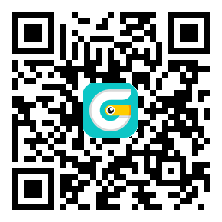 万古至尊：武帝降临电脑版扫码下载