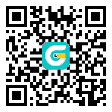 九州飞凰录OL辅助工具扫码下载