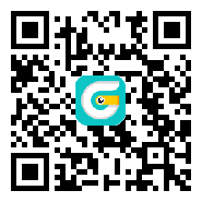 九州飞凰录OL电脑版扫码下载