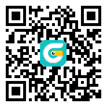 魔星战纪辅助工具扫码下载