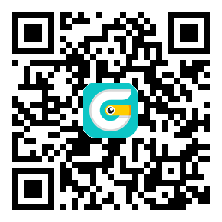 兵刃(复古战神)辅助工具扫码下载