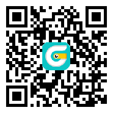 世界物语辅助工具扫码下载