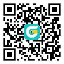 斩魔问道电脑版扫码下载