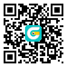斩魔问道辅助工具扫码下载