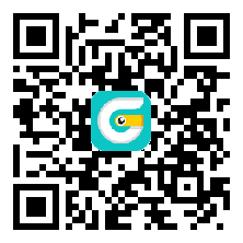 斩魔问道电脑版扫码下载