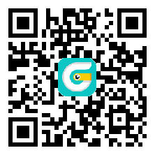 幻想圣域辅助工具扫码下载