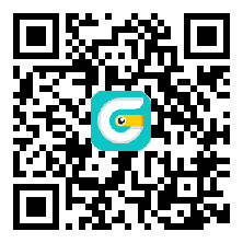 天下霸域辅助工具扫码下载