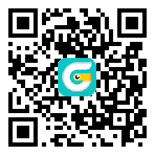 天下霸域电脑版扫码下载
