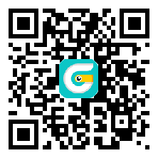 盛世online辅助工具扫码下载