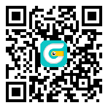 盛世online电脑版扫码下载
