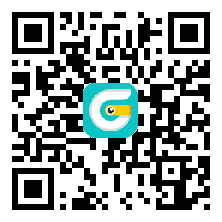 乱斗乾坤HD电脑版扫码下载