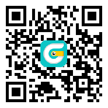 圣堂电脑版扫码下载