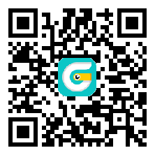 龙回三国辅助工具扫码下载