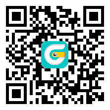 进化之地电脑版扫码下载