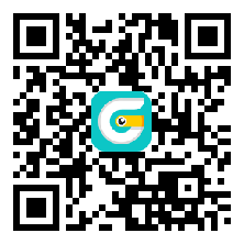 深海水族馆极地电脑版扫码下载