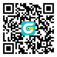 江个湖电脑版扫码下载