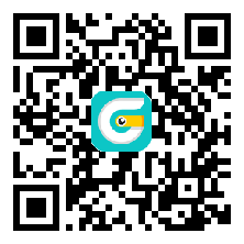 江个湖辅助工具扫码下载