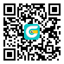 Rotaeno辅助工具扫码下载