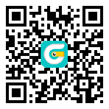 问逍遥辅助工具扫码下载