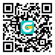 东离剑游纪电脑版扫码下载