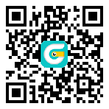 东离剑游纪辅助工具扫码下载