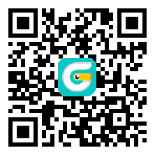东离剑游纪电脑版扫码下载