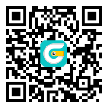 海岛勇士辅助工具扫码下载
