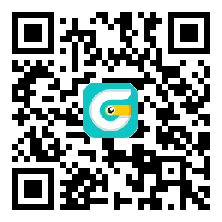 东京偶像计划电脑版扫码下载